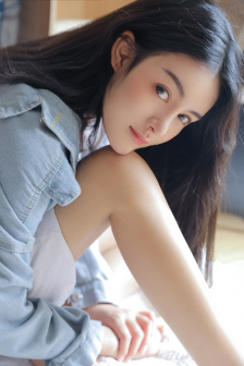 养母3集